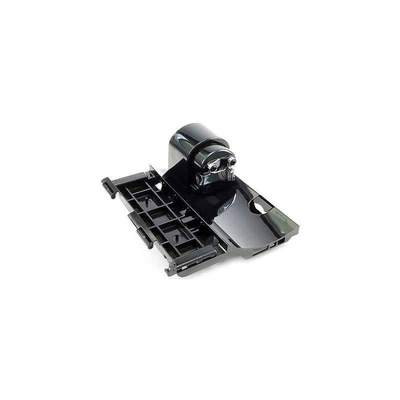 Originaltür Kaffeemaschine De Longhi Code 7313220621