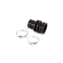 Original Whirlpool Sump-Verbindungsschlauch C00312781