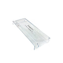 Panel control original frigorífico Bosch 00706618