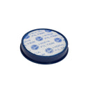 Runder HEPA-Filter S115 für originale Candy Staubsauger