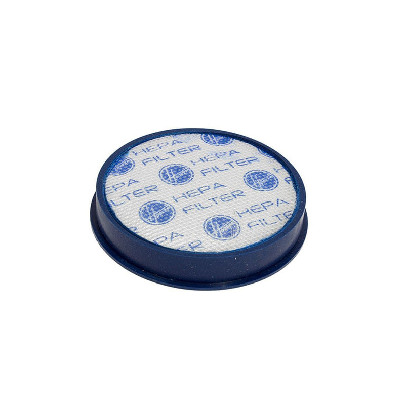Runder HEPA-Filter S115 für originale Candy Staubsauger