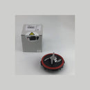 Cuchilla original para robot cocina Bosch referencia 00635490
