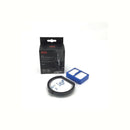 Filtro rectangular y redondo AskQX9 QX9 Electrolux original