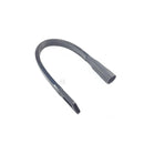 Cepillo boquilla FX20 original para aspiradoras Electrolux