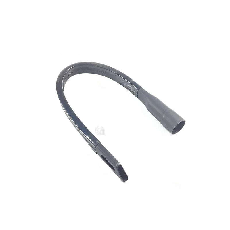 Cepillo boquilla FX20 original para aspiradoras Electrolux