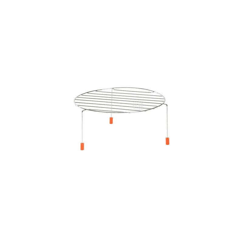 Rejilla original microondas Bosch compatible con código 00658127