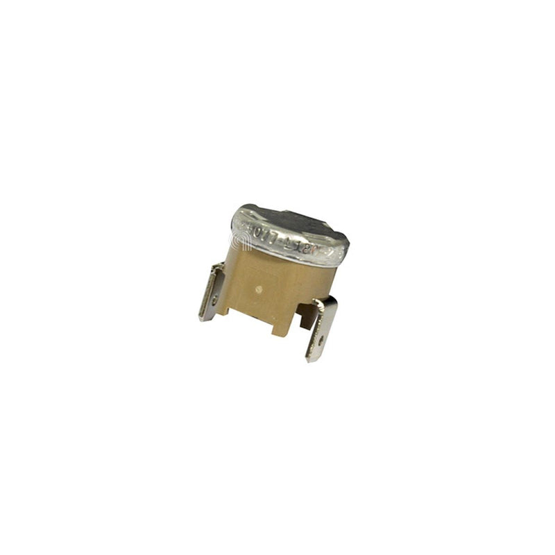 180° Bügelsystem-Thermostat für De Longhi und Simac