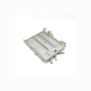Original Samsung Waschmittelbehälter DC97-17347D