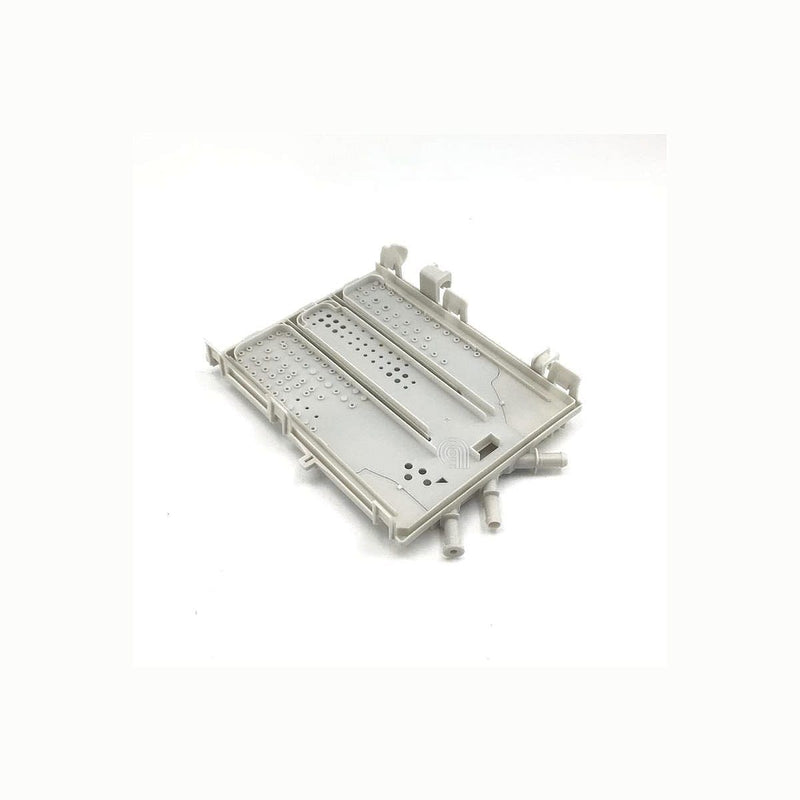 Original Samsung Waschmittelbehälter DC97-17347D