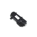 Kit Grundplatine Vario Hi-Lo 220V für Haube Franke 1330016884