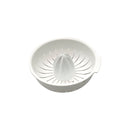 Originaler Auspresskegel fp730 für De Longhi KW707622