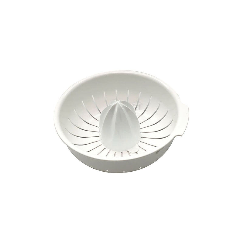 Originaler Auspresskegel fp730 für De Longhi KW707622