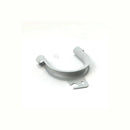 Original Bosch Waschmaschinenhalterung mit den Codes 00051469 und 00084713