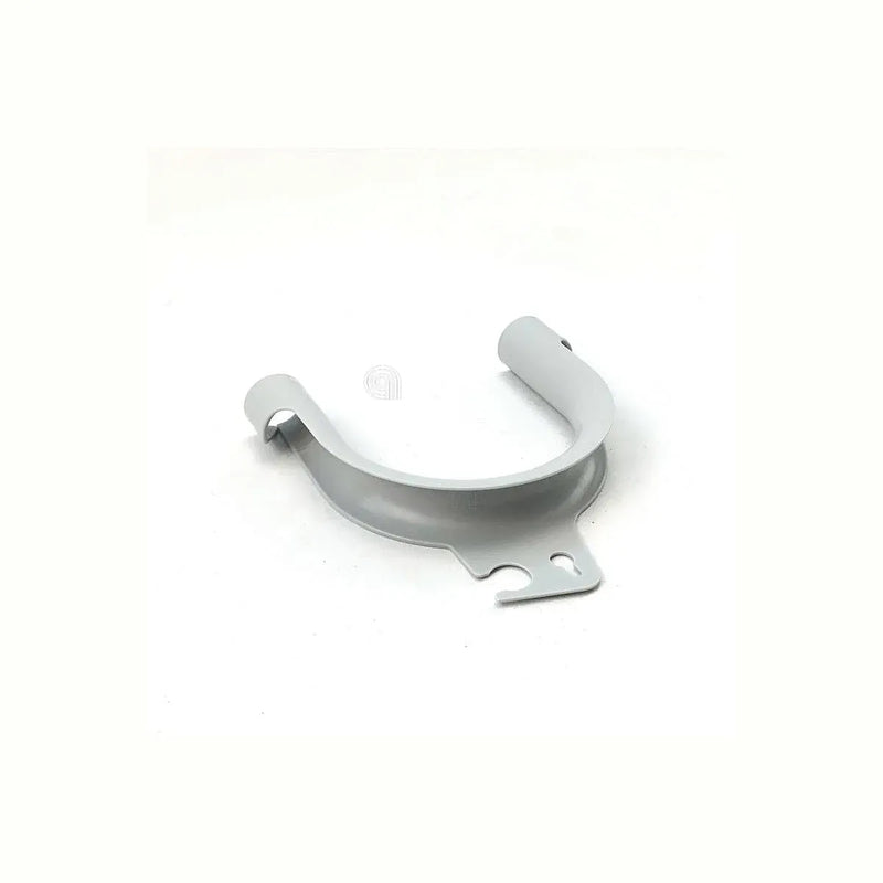Original Bosch Waschmaschinenhalterung mit den Codes 00051469 und 00084713