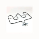 Resistencia superior horno 1500W original La Germania Bertazzoni