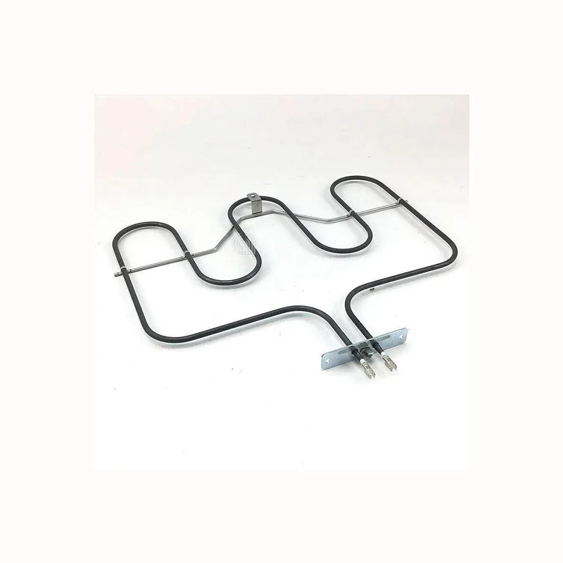 Resistencia superior horno 1500W original La Germania Bertazzoni
