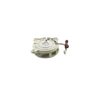 Original Samsung Kühlschrank Ventilatormotor DA31-00334D