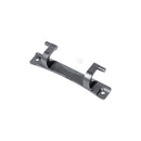 Waschmaschinenscharnier Beko kompatibel mit Code 2905730100 Indesit C00866661