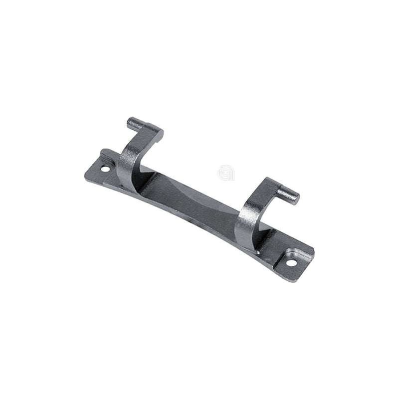 Waschmaschinenscharnier Beko kompatibel mit Code 2905730100 Indesit C00866661