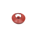 Soporte disco cuchilla original Philips para robot cocina 420303554691