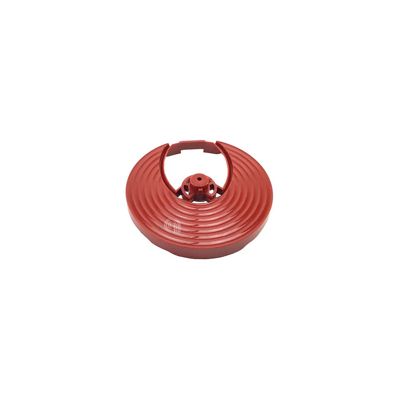 Soporte disco cuchilla original Philips para robot cocina 420303554691