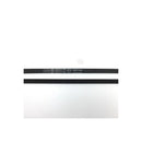 BEKO - Waschmaschinenriemen - J4 1037
