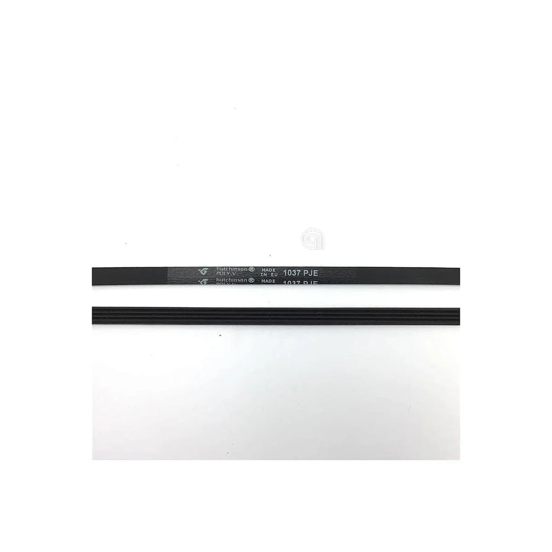 BEKO - Waschmaschinenriemen - J4 1037