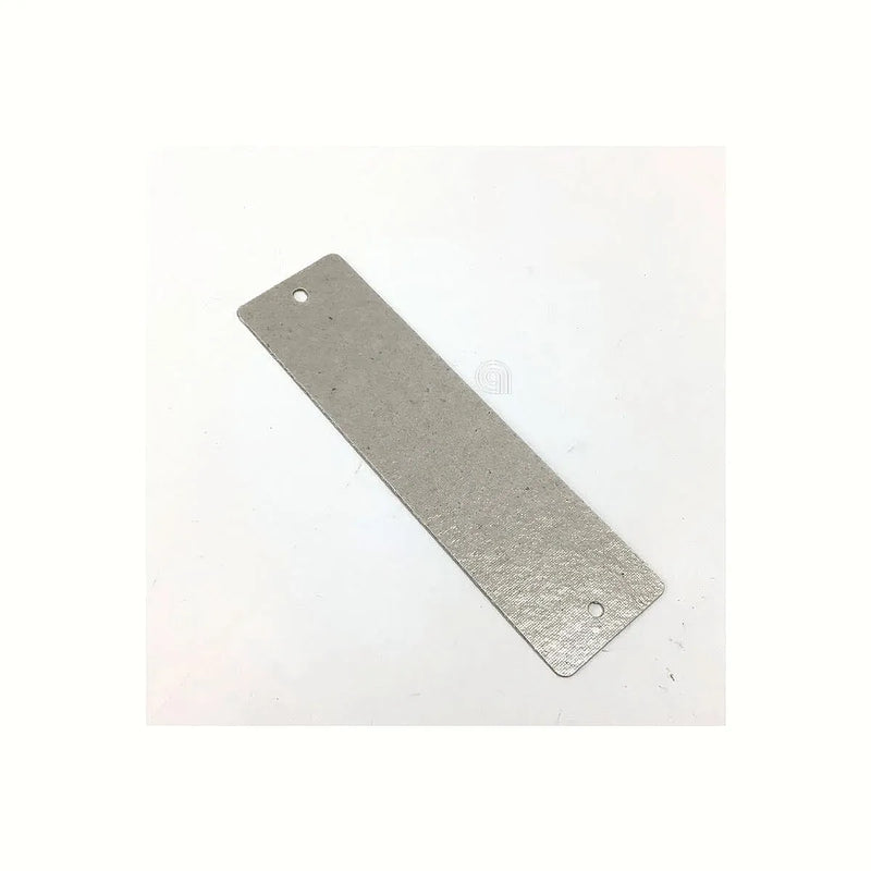 Tapa original microondas Whirlpool compatible Indesit C00373573