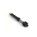 Dämpfer Baugruppe Standard für Waschmaschine whirlpool und indesit 488000628610