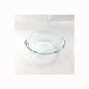 finestra disco vidrio interno para lavadora Electrolux 8077550021