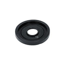 ARISTON, MTS, FLECK-LEMERCIER - Dichtung Heizwiderstand Thermospeicher - 60000687