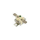 Original Smeg Ofensicherheits-Thermostat, Artikelnummer 818730195