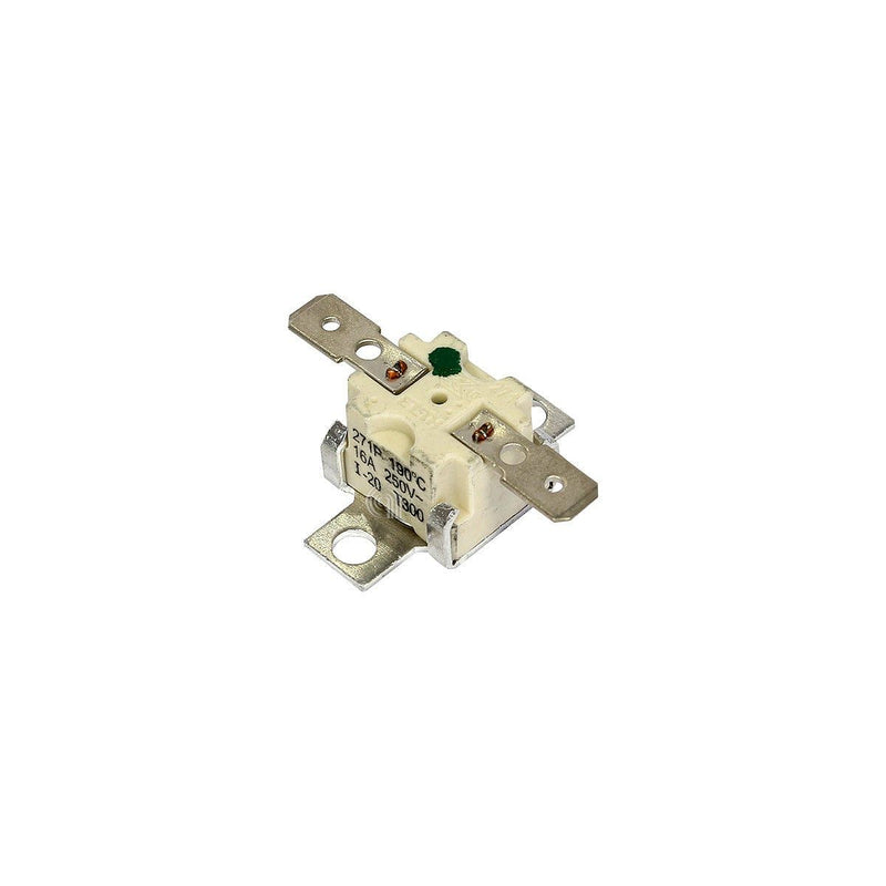 Original Smeg Ofensicherheits-Thermostat, Artikelnummer 818730195