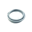Original Türdichtung für Waschmaschine Whirlpool Indesit Ariston Hotpoint