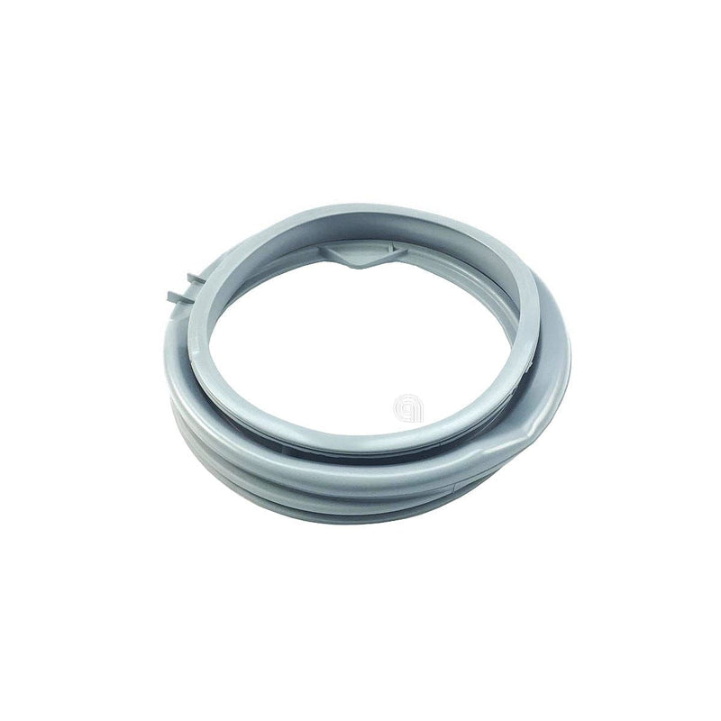 Original Türdichtung für Waschmaschine Whirlpool Indesit Ariston Hotpoint