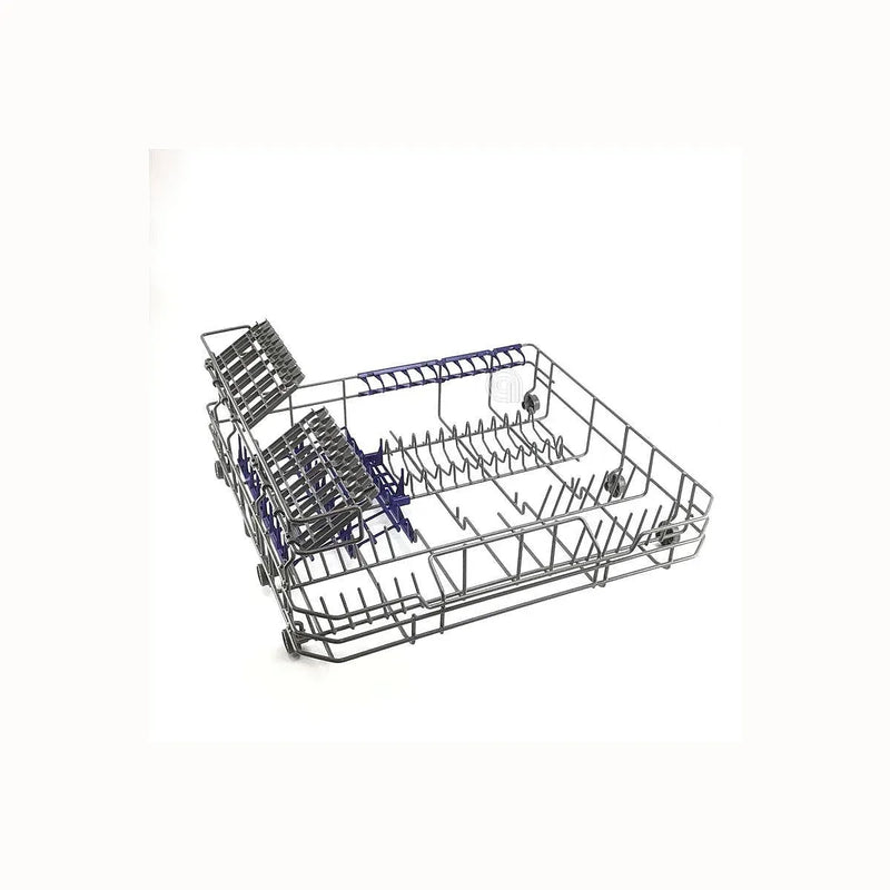 Cesta lavavajillas Midea repuesto 672005501020