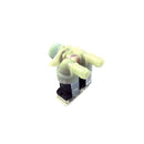 Original Whirlpool 2-Wege-Magnetventil 180° C00311009