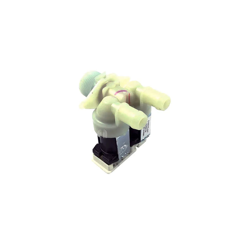Original Whirlpool 2-Wege-Magnetventil 180° C00311009