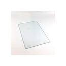 Glasablage für Kühlschrank Indesit und Beko C00918408