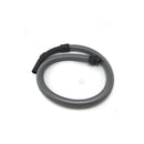 tubo de aspiradora compatible con Electrolux y AEG 4055354197