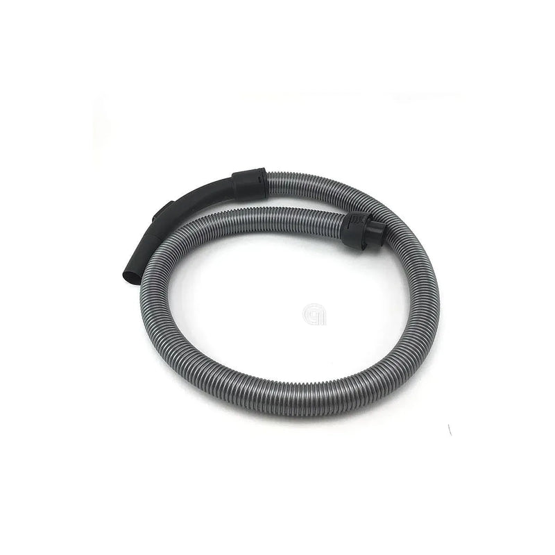 tubo de aspiradora compatible con Electrolux y AEG 4055354197