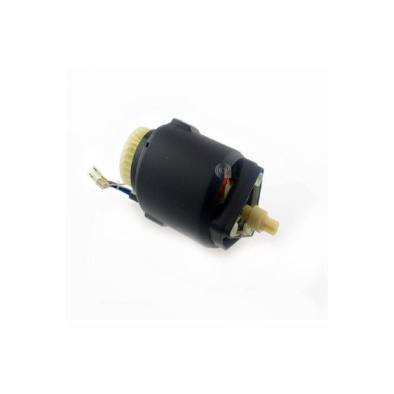 Originalmotor für Küchenroboter De Longhi und Kenwood KW674760