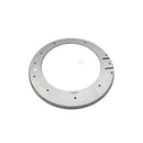 Innenrahmen Tür Waschmaschine Gorenje Ersatzteil 333846