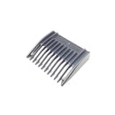 3-mm-Kamm Ersatzkamm für Rasierer Rowenta CS-00139020