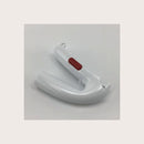HANDLE ORIGINAL CHOPPER MOULINEX