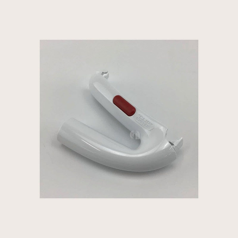 HANDLE ORIGINAL CHOPPER MOULINEX