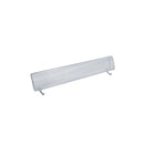 Frontal original para nevera Bosch con códigos 00478864 y equivalentes