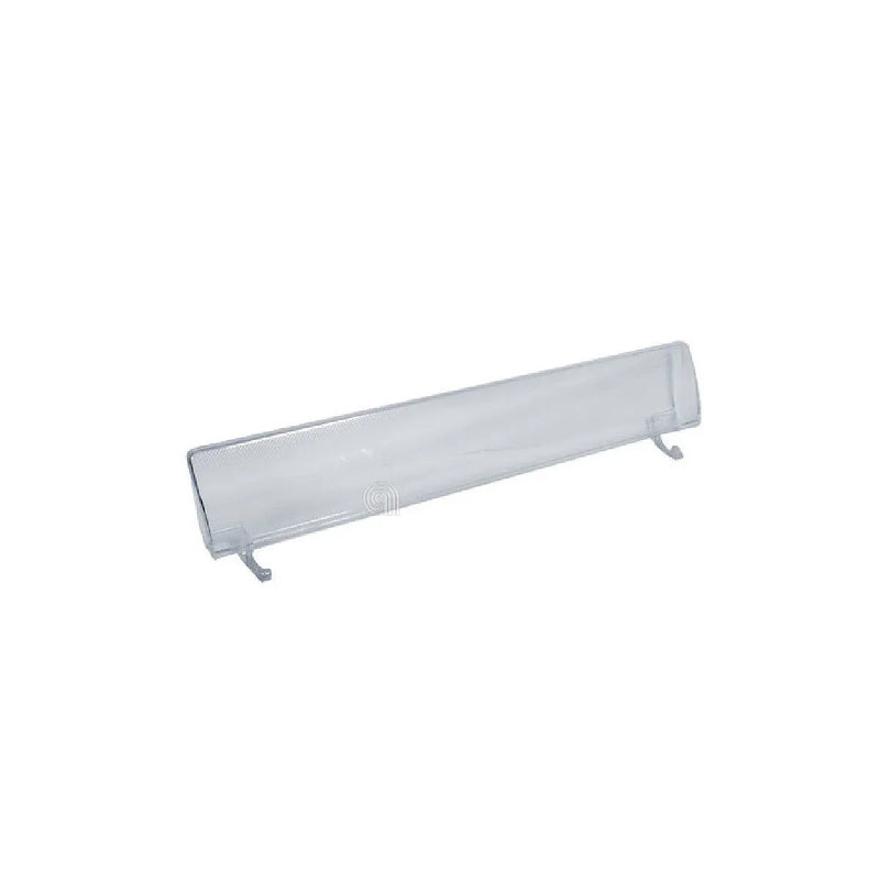 Frontal original para nevera Bosch con códigos 00478864 y equivalentes