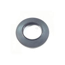 Originaler O-Ring für Bosch Waschmaschine, Code 00416363
