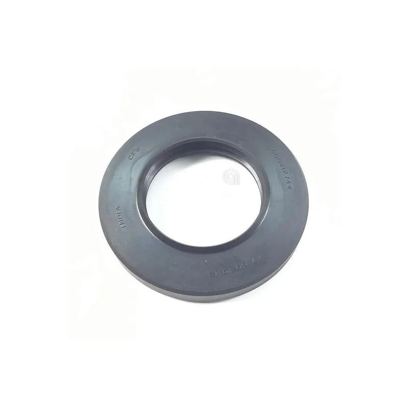 Originaler O-Ring für Bosch Waschmaschine, Code 00416363